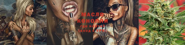 прущие грибы Богданович