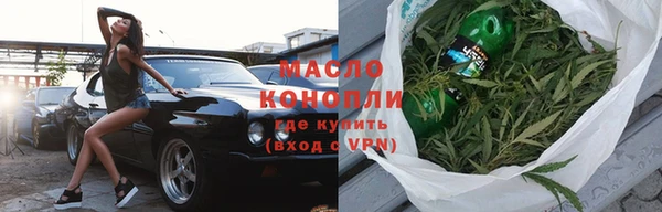 прущие грибы Аркадак