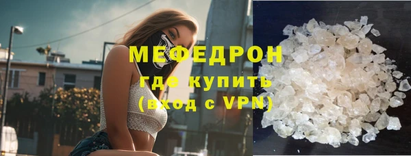 прущие грибы Богданович