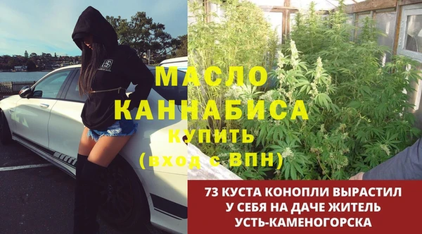 прущие грибы Богданович