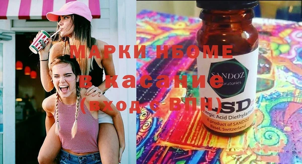 прущие грибы Аркадак