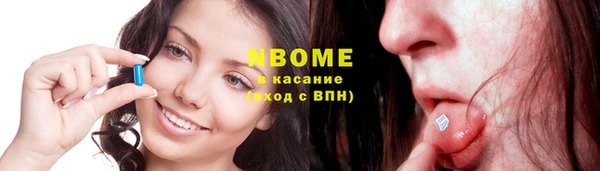 прущие грибы Аркадак