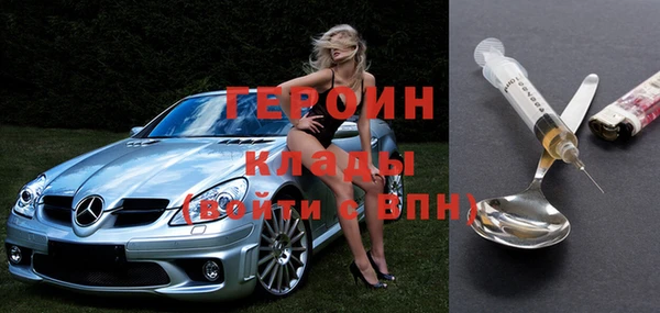 прущие грибы Аркадак