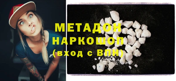 прущие грибы Аркадак