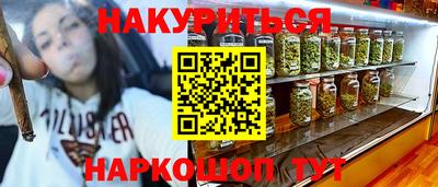 гашик Дубна