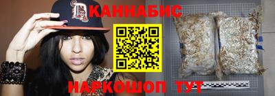 гашик Дубна