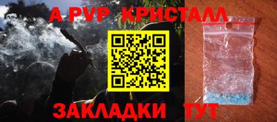 гашик Дубна