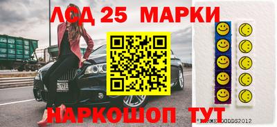 гашик Дубна