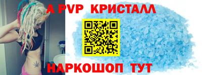 гашик Дубна